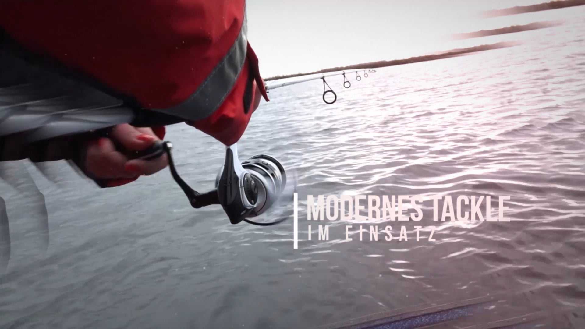 Video-Vorschau